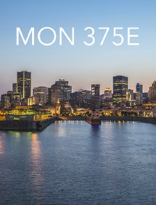 Mon 375e