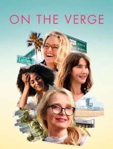On the Verge