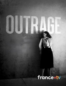 france.tv - Outrage