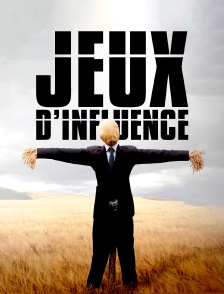 Jeux d'influence