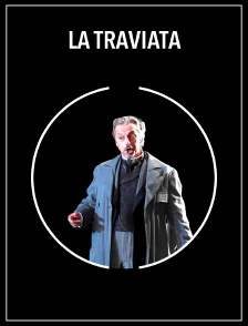La Traviata