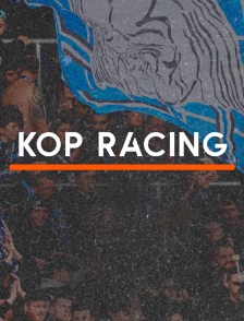 Kop Racing