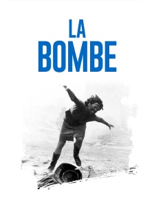 La Bombe
