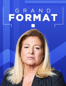 Grand Format