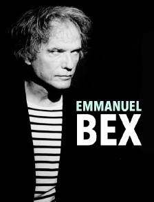 Emmanuel Bex