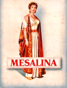 Mesalina