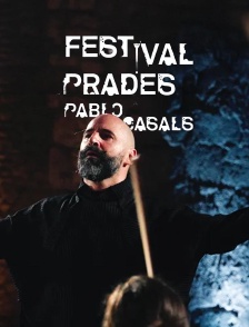 Festival de Prades 2024