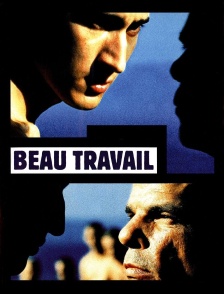 Beau travail