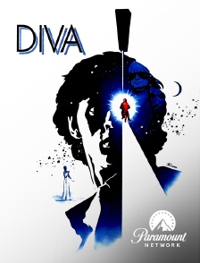 Paramount Network - Diva