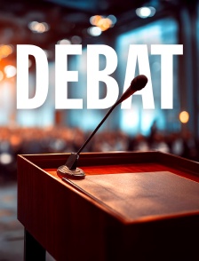 Débat