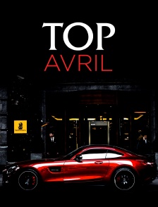 Top «Avril»
