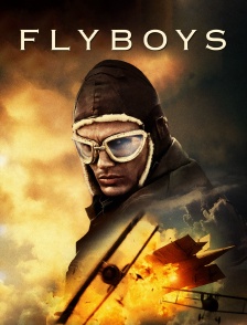 Flyboys