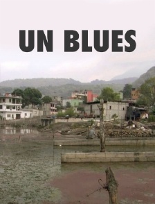 Un blues