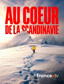 france.tv - Au coeur de la Scandinavie