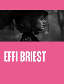 Effi Briest
