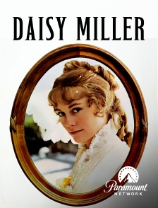 Paramount Network - Daisy Miller