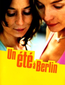 Un été à Berlin