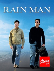 Rain Man