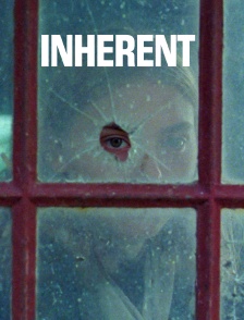 Inherent