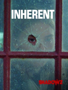 Inherent