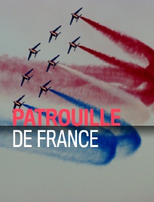 Patrouille de France