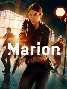 Marion