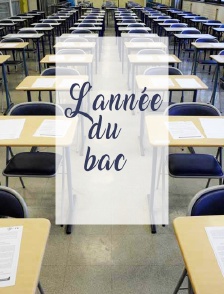 L'année du bac