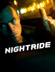 Nightride