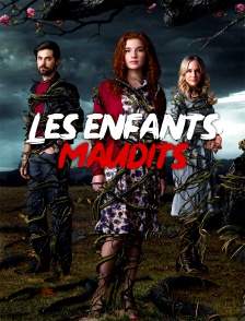 Les enfants maudits