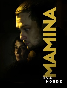 TV5MONDE - Mamina