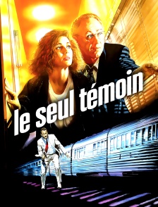 Le seul témoin