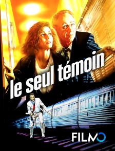 FilmoTV - Le seul témoin