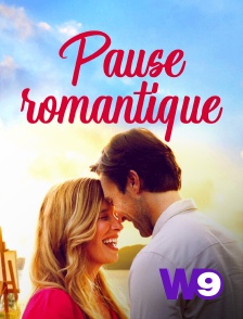 W9 - Pause romantique