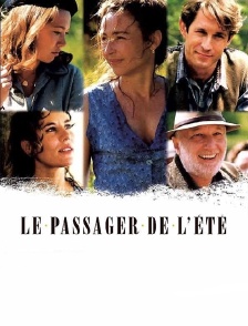 Le passager de l'été