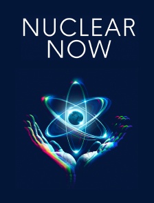 Nuclear Now
