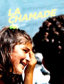 La chamade