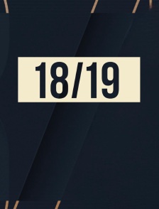 18/19