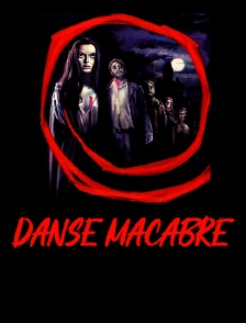 Danse macabre
