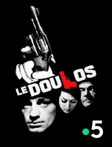 Le doulos