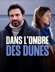 Dans l'ombre des dunes