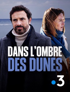 France 3 - Dans l'ombre des dunes