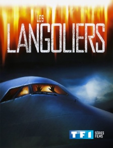 Les langoliers