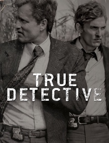 True Detective