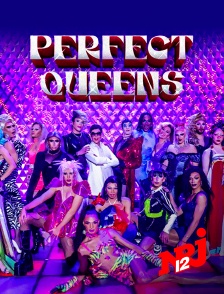 Perfect Queens