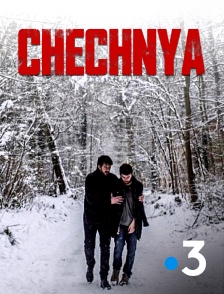 Chechnya