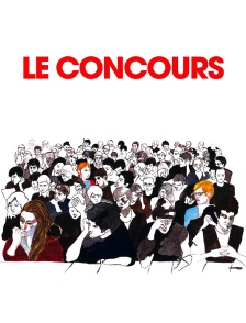 Le Concours