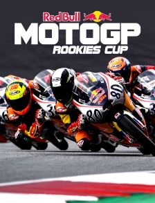 Rookies Cup