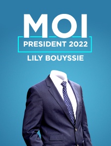 2022_moi_president_lily_bouyssie