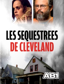 AB 1 - Les séquestrées de Cleveland