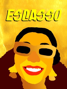 Escasso